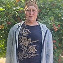 Знакомства: Людмила, 49 лет, Хмельницкий