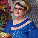 Знакомства: Жанна, 56 лет, Шумилино
