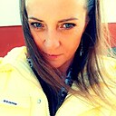 Знакомства: Елена, 46 лет, Молодечно
