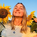 Знакомства: Наталья, 38 лет, Донецк