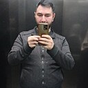 Знакомства: Руслан, 34 года, Хасавюрт