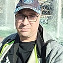 Знакомства: Алексей, 43 года, Минск