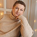 Знакомства: Елена, 57 лет, Пенза