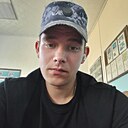 Знакомства: Иван, 21 год, Гусь Хрустальный