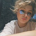 Знакомства: Алена, 38 лет, Владимир