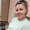 Знакомства: Надежда, 51 год, Йошкар-Ола