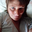 Знакомства: Снежа, 39 лет, Киев