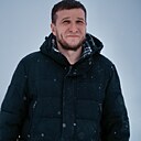 Знакомства: Евгений, 39 лет, Самара