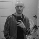 Знакомства: Даня, 23 года, Ирбит