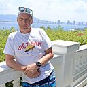 Знакомства: Руслан, 48 лет, Междуреченск
