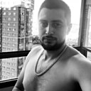 Знакомства: Евгений, 34 года, Санкт-Петербург