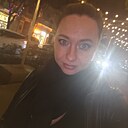 Знакомства: Анна, 37 лет, Донецк