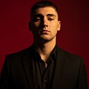 Знакомства: Телепузик, 20 лет, Брест