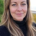 Знакомства: Полина, 49 лет, Пинск