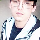 Знакомства: Марат, 26 лет, Санкт-Петербург