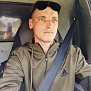 Знакомства: Дима, 33 года, Новый Оскол
