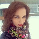 Знакомства: Мария, 30 лет, Северодвинск