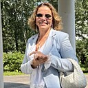 Знакомства: Александра, 46 лет, Москва