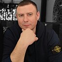 Знакомства: Сергей, 40 лет, Краснодар