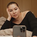 Знакомства: Тина, 28 лет, Стерлитамак