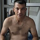 Знакомства: Илья, 40 лет, Крымск