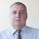 Знакомства: Юрий, 55 лет, Санкт-Петербург