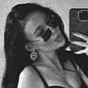 Знакомства: Ева, 18 лет, Самара