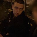 Знакомства: Ранель, 18 лет, Казань