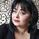 Знакомства: Елена, 45 лет, Старый Оскол