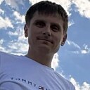 Знакомства: Александр, 35 лет, Выкса