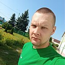 Знакомства: Андрей, 29 лет, Житковичи