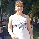 Знакомства: Аля, 40 лет, Сочи