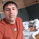 Знакомства: Сангали, 40 лет, Великий Новгород