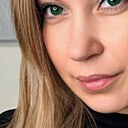 Знакомства: Люся, 39 лет, Пермь