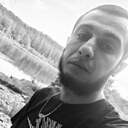 Знакомства: Адам, 32 года, Санкт-Петербург
