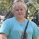 Знакомства: Вироника, 40 лет, Александров