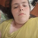 Знакомства: Саша, 23 года, Волосово