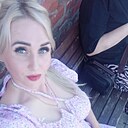 Знакомства: Екатерина, 34 года, Калининград