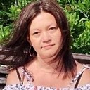 Знакомства: Оля, 41 год, Черкассы