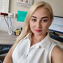 Знакомства: Таисия, 39 лет, Чебоксары