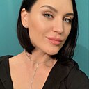 Знакомства: Светлана, 37 лет, Киев