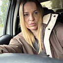 Знакомства: Оксана, 38 лет, Москва
