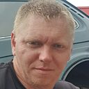 Знакомства: Евгений, 44 года, Дмитров