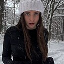 Знакомства: Дарья, 21 год, Нижний Новгород