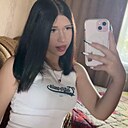 Знакомства: София, 18 лет, Днепр