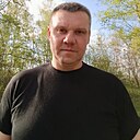 Знакомства: Роман, 41 год, Харьков