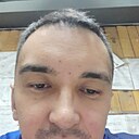 Знакомства: Рустам, 42 года, Белебей