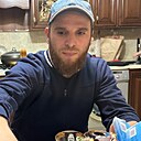 Знакомства: Мухаммад, 36 лет, Махачкала