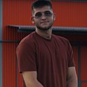 Знакомства: Олежка, 22 года, Пенза