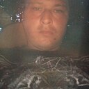 Знакомства: Денис, 34 года, Донецк